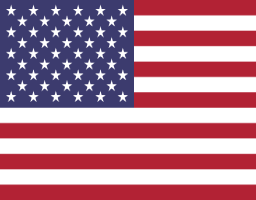 American Flag